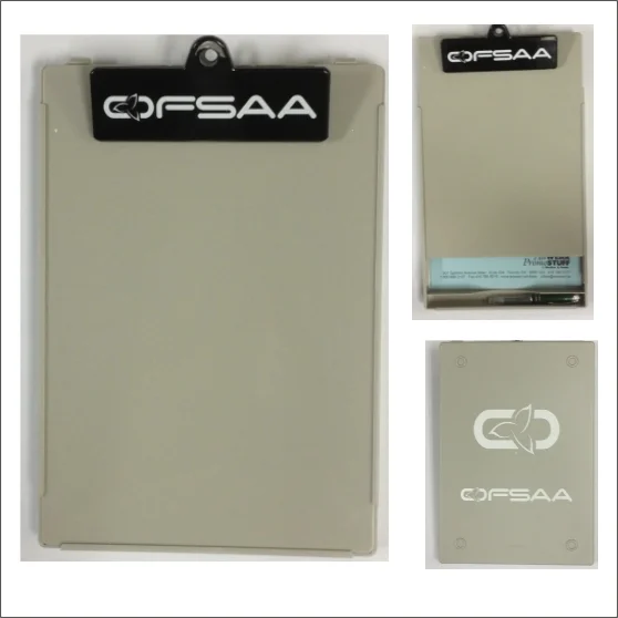 Coaches ClipBoard.jpg