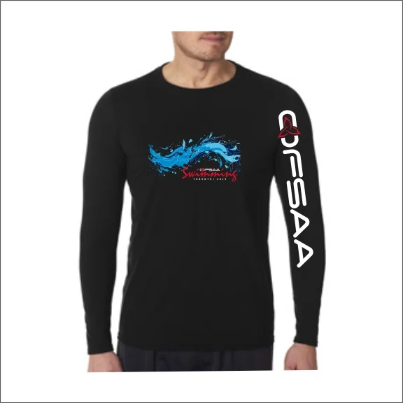 Swim 2015 LS Tshirt Guy.jpg