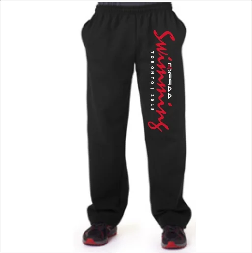 Swim 2015 sweatpants guy.jpg