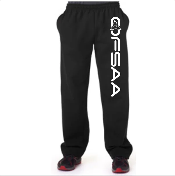 Boys AA Basketball Pants.jpg