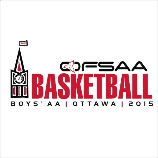 Boys AA Basketball logo white.jpg
