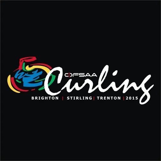 2015 Curling logo black.jpg