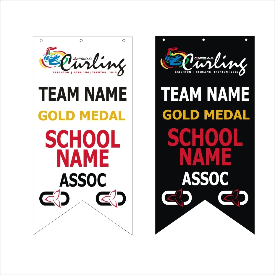 2015 Curling Banner multiple.jpg