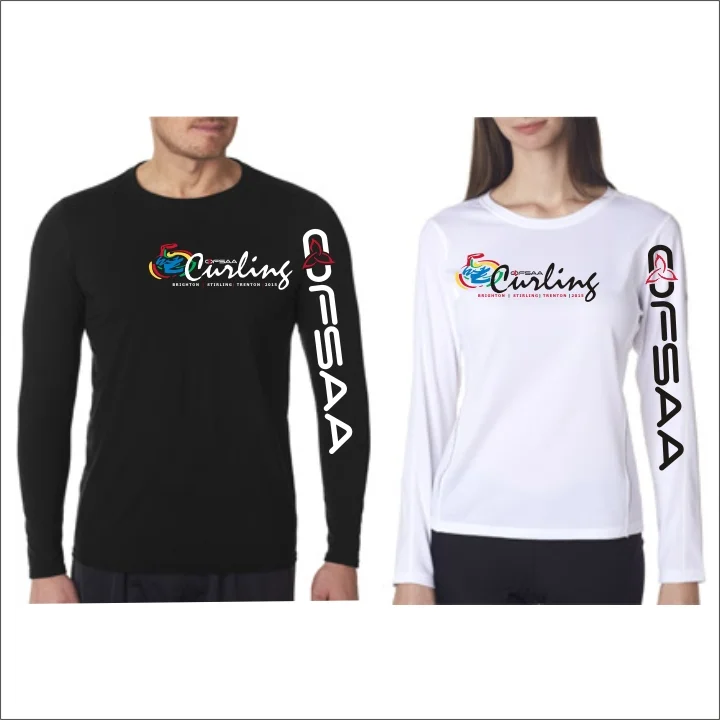 2015 Curling LS T Girl guy.jpg