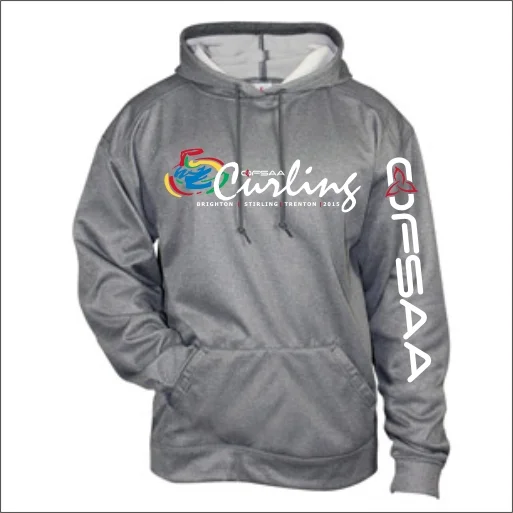 2015 Curling Hoodie.jpg