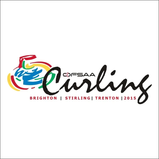 2015 Curling logo white.jpg