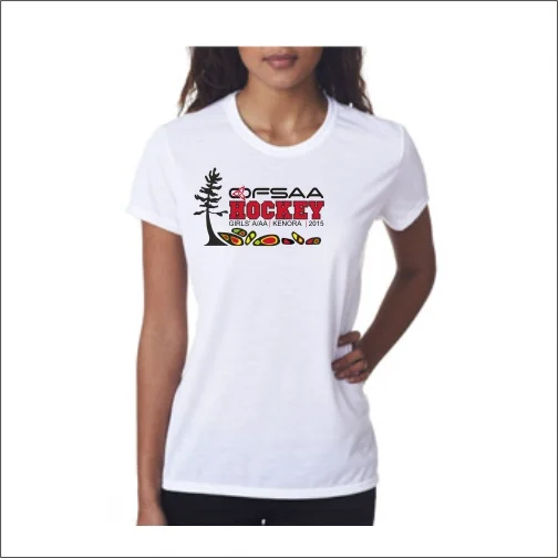 2015 Girls A AA HockeySS T.jpg