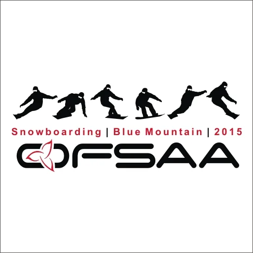 2015 Snowboarding logo white.jpg