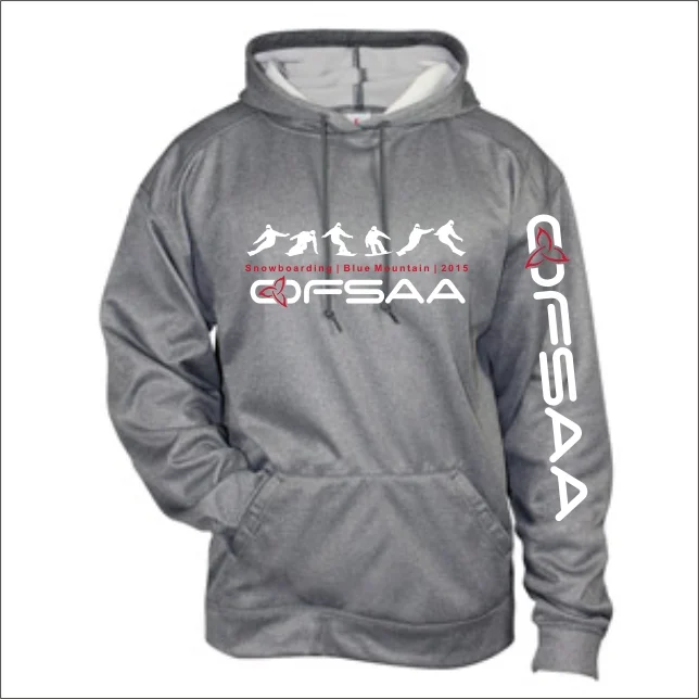 2015 Snowboarding Hoodie Single.jpg