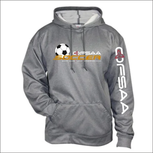 2015 Boys 4A Soccer Hoodie.jpg