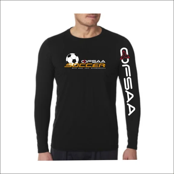 2015 Boys 4A Soccer LS T.jpg