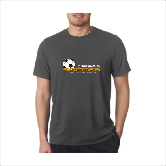 2015 Boys 4A Soccer SS T.jpg