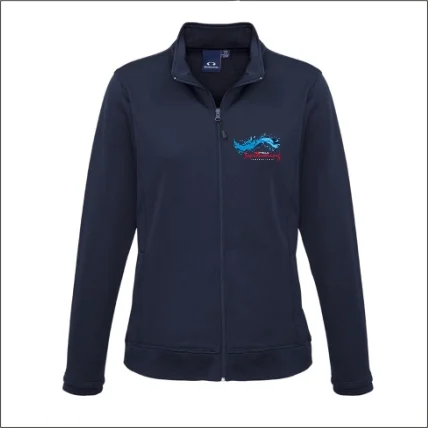 Swim 2015 full zip guy.jpg