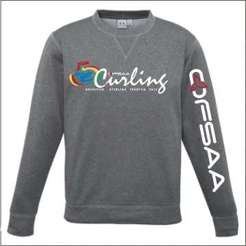 2015 Curling Perf Crew single.jpg