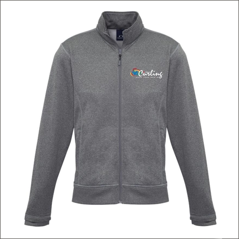 2015 Curling Jacket Men Single.jpg