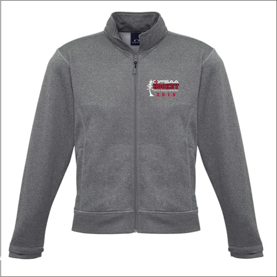 2015 Girls A AA Hockey Jacket girls single.jpg
