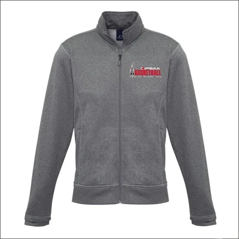 Boys AA Basketball Jacket single.jpg