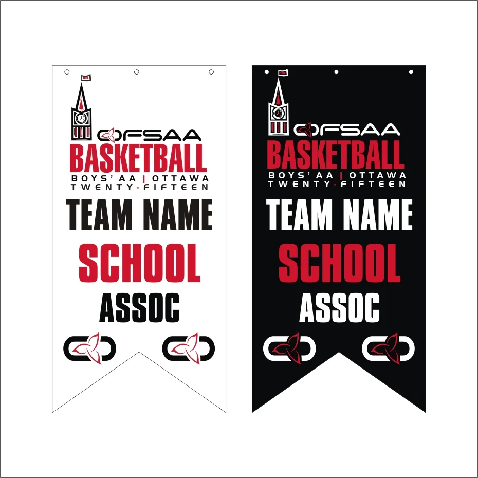 Boys AA Basketball Banner multiple.jpg
