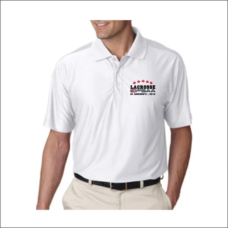 2015 Boys A AA Lacrosse POLO single.jpg