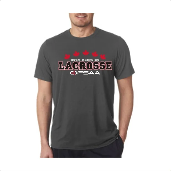 2015 Boys A AA Lacrosse SS T single.jpg