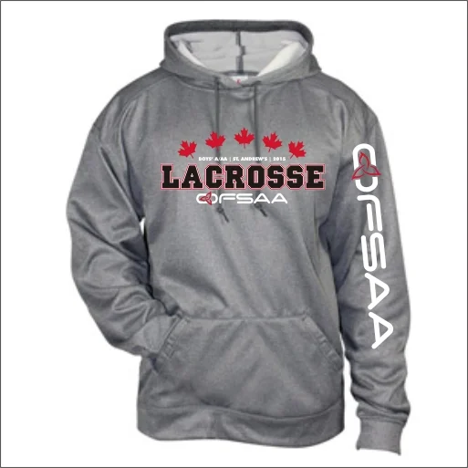 2015 Boys A AA Lacrosse Hoodie single.jpg