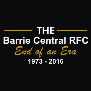 Barrie Alumni logo black.jpg