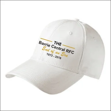 Barrie Alumni hat single.jpg