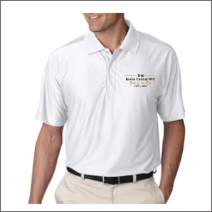 Barrie Alumni polo single.jpg