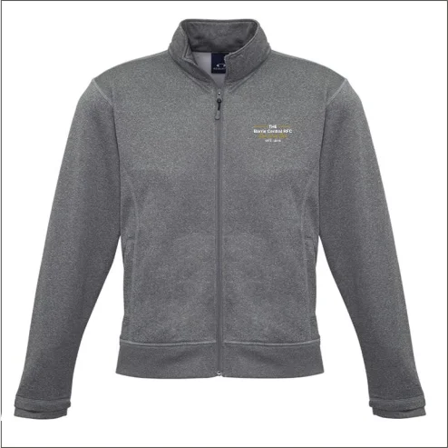 Barrie Alumni jacket single.jpg
