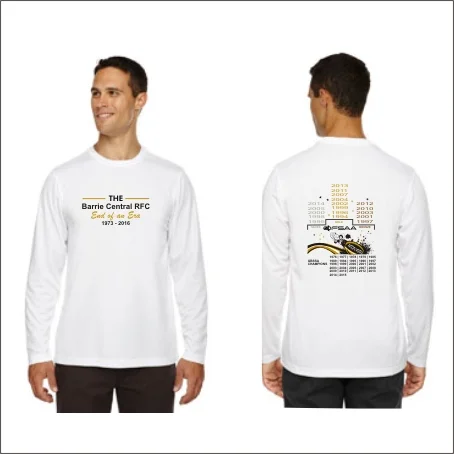 Barrie Alumni LS T single.jpg