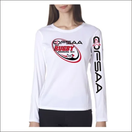 2015 Girls Rugby LS T single.jpg