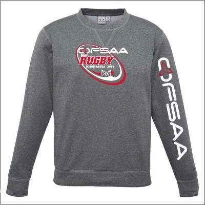 2015 Girls Rugby Crew single.jpg