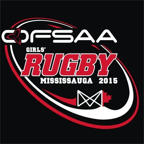2015 Girls Rugby Logo black.jpg