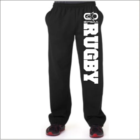 2015 Rugby Pants single.jpg