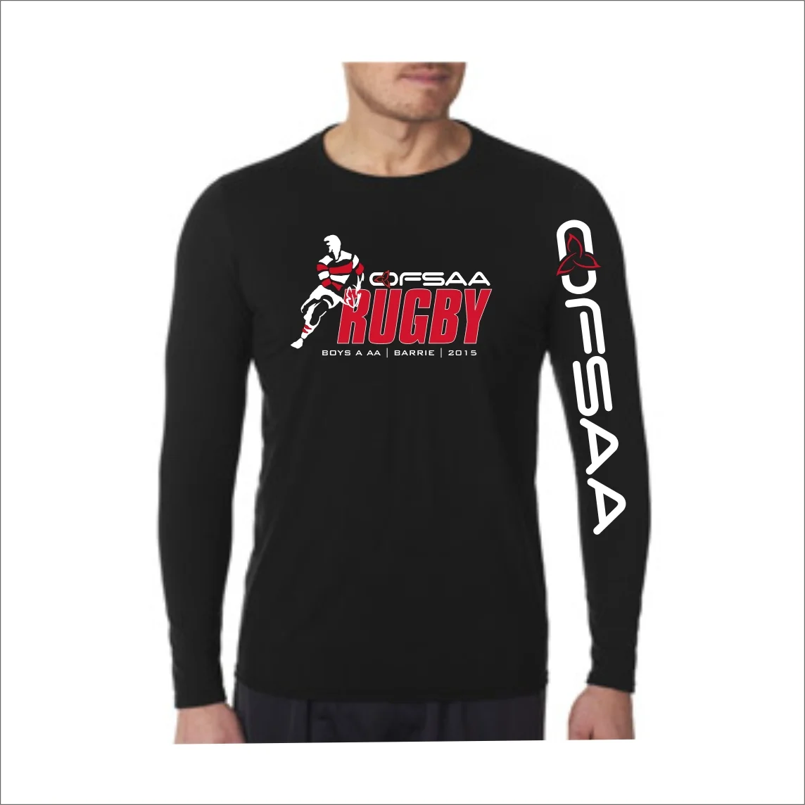 2015 Boys A AA Rugby LS Single.jpg
