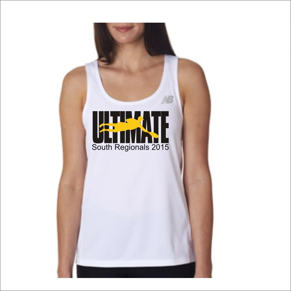 2015 Ultimate Tank single.jpg
