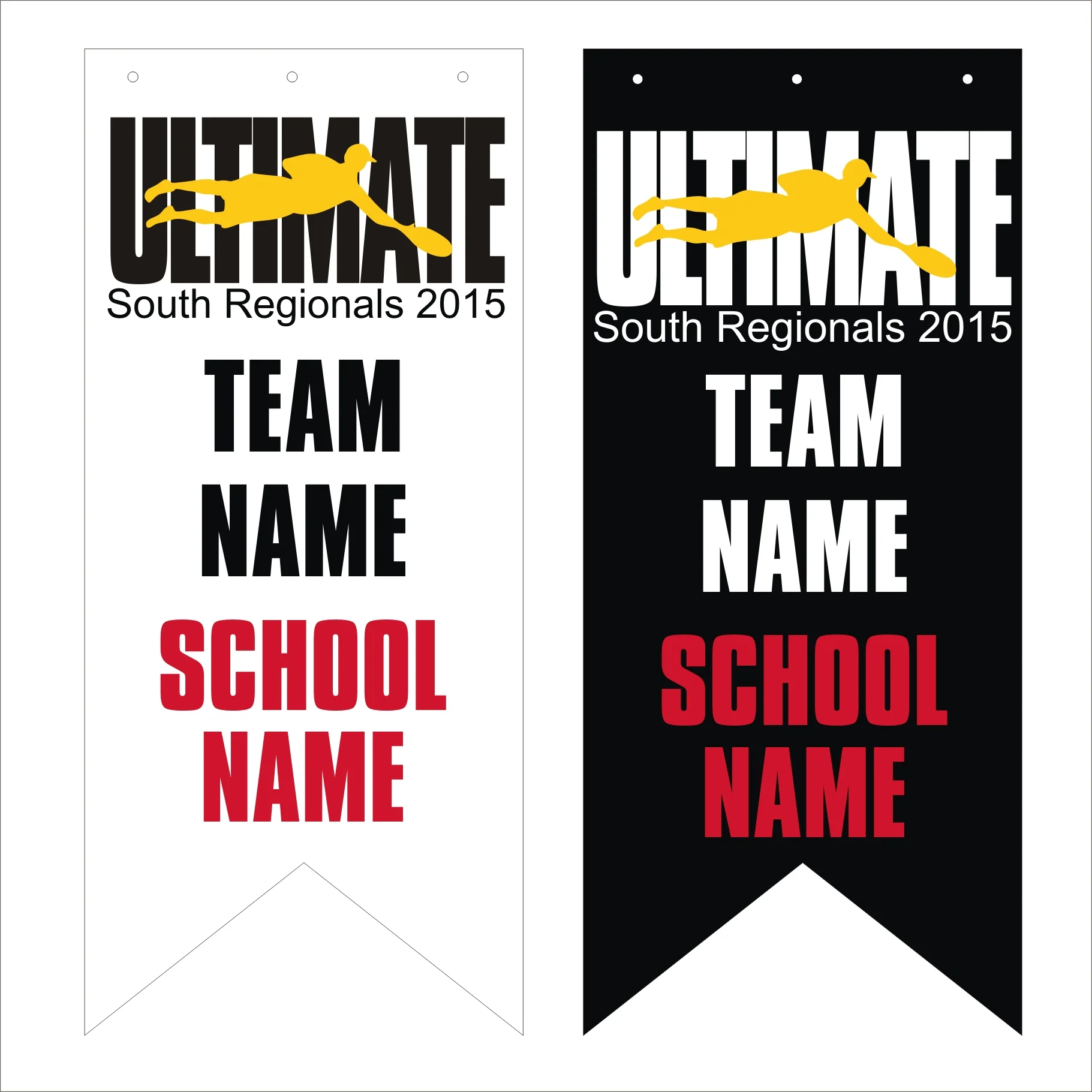 2015 Ultimate Banner.jpg
