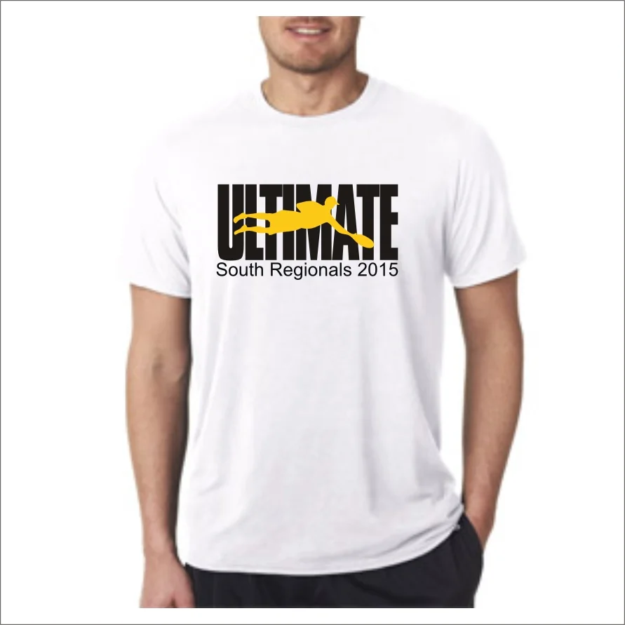 2015 Ultimate SS T single.jpg