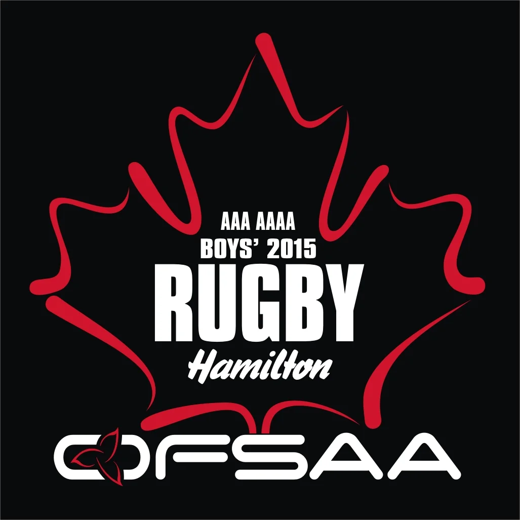2015 Boys 3A 4A Rugby Logo black.jpg