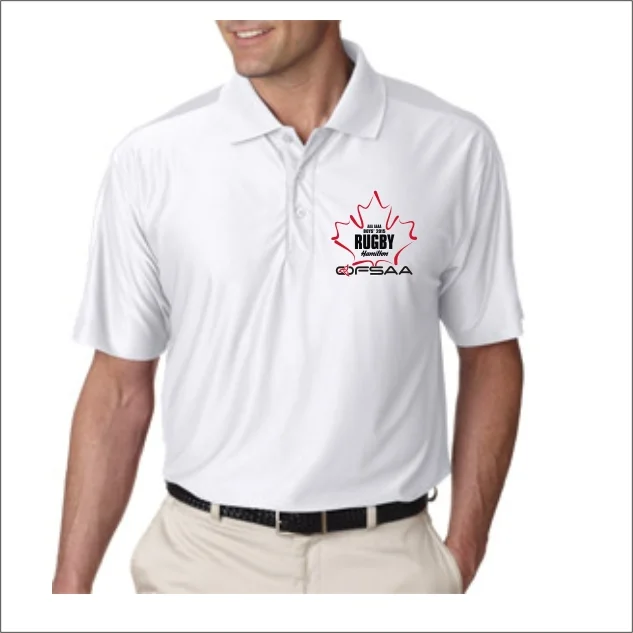 2015 Boys 3A 4A Rugby Polo single.jpg
