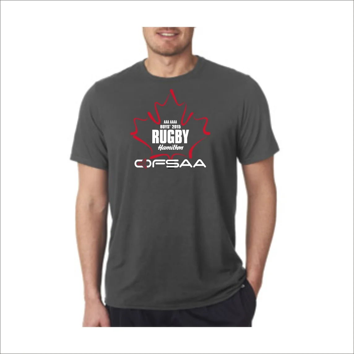 2015 Boys 3A 4A Rugby SS T's single.jpg