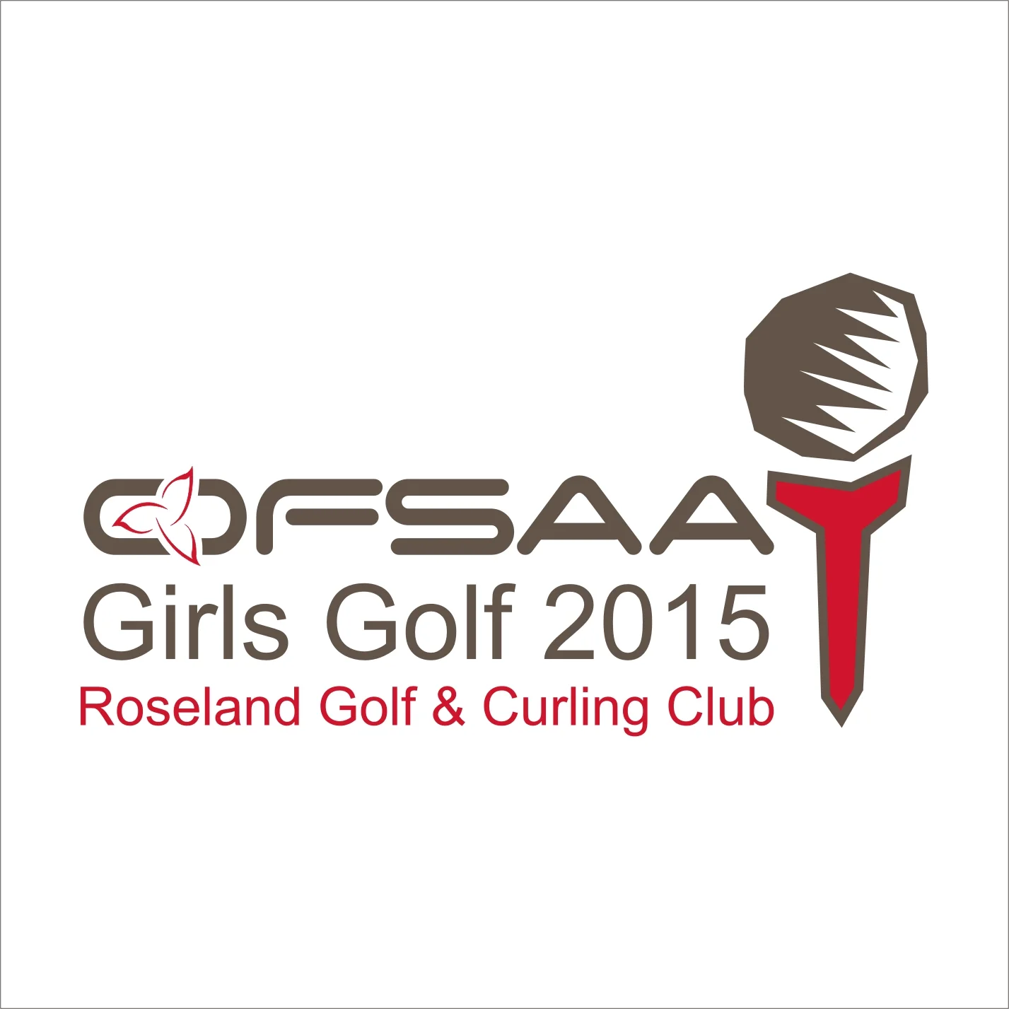 2015 Girls Golf Logo white.jpg