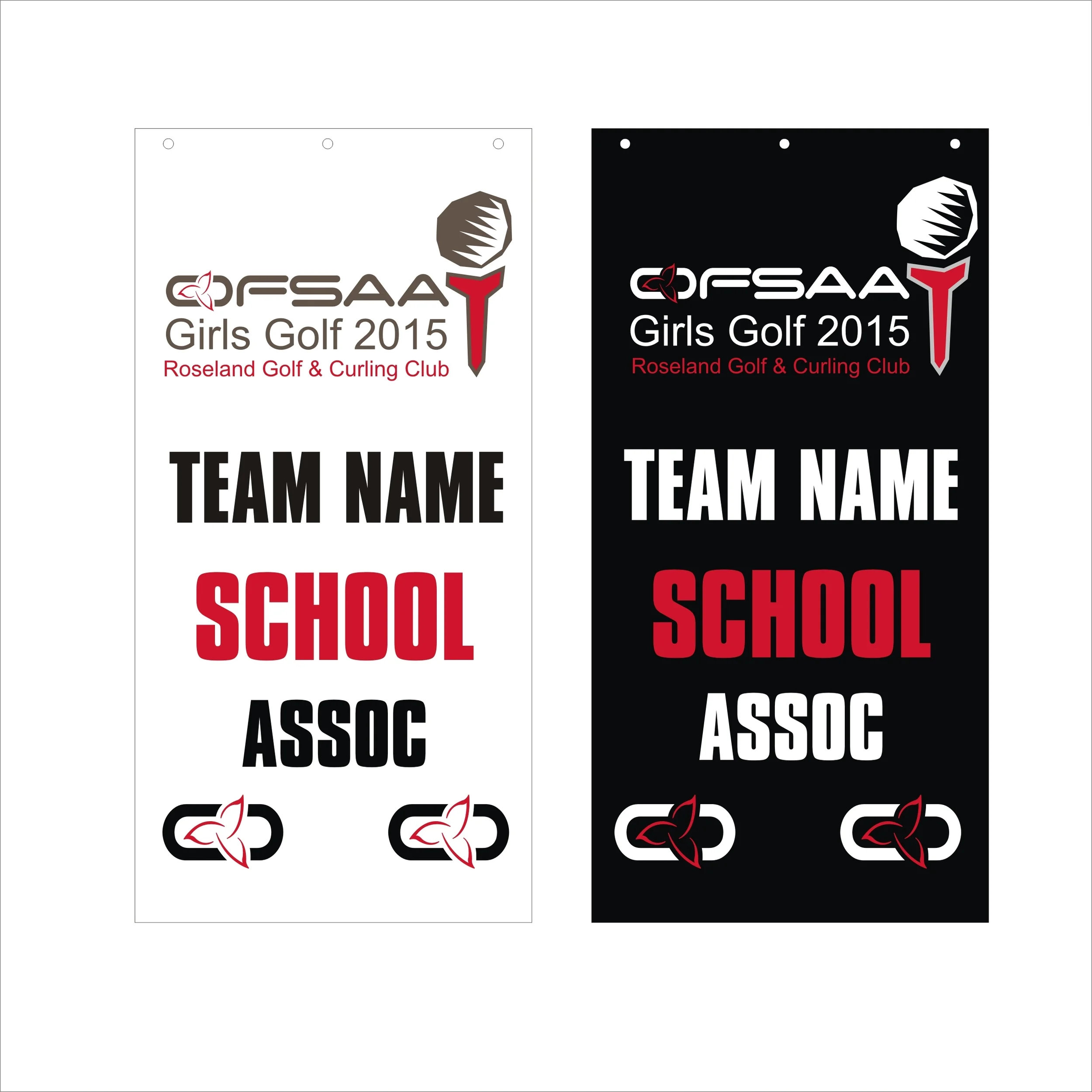 2015 Girls Golf Banner.jpg