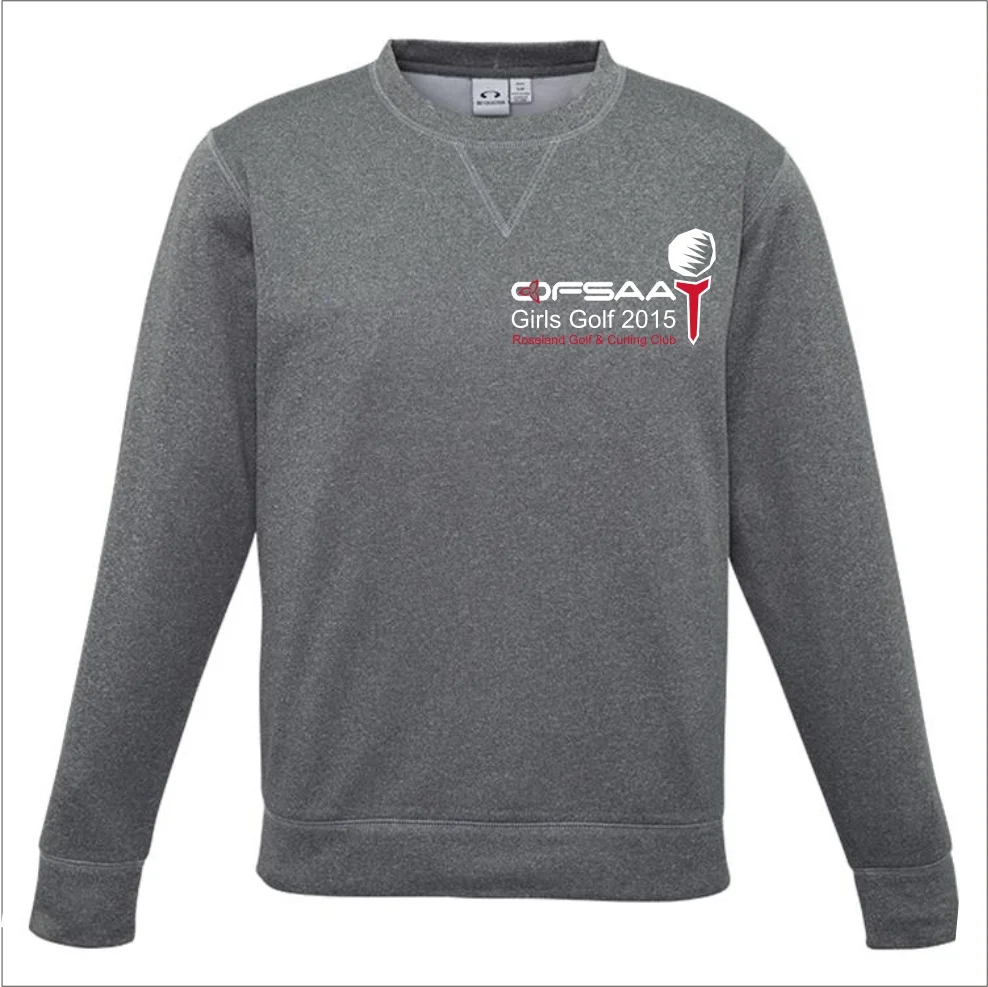 2015 Girls Golf Crew single.jpg