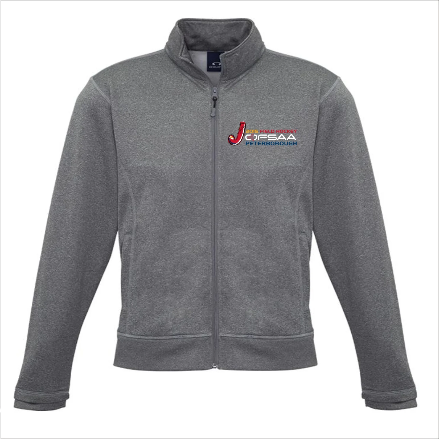 2015 Girls Field Hockey Jacket single.jpg