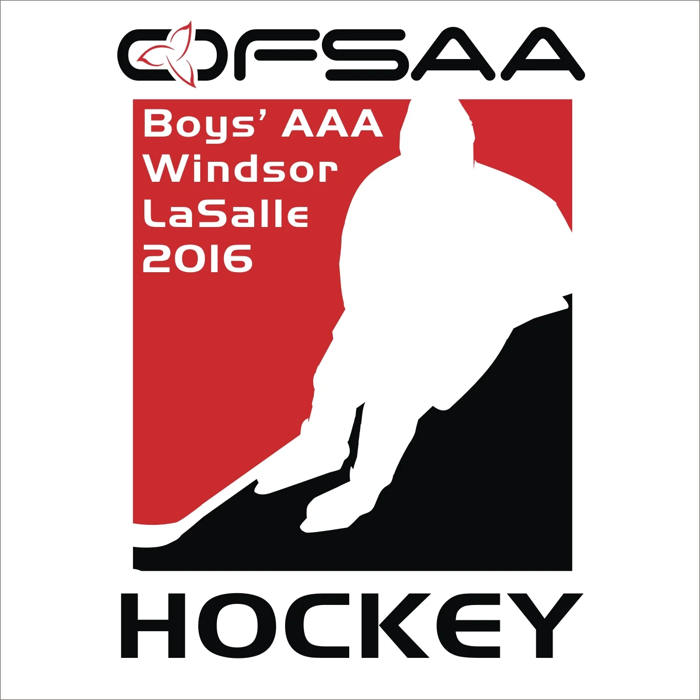 2016 Boys Hockey logo white.jpg