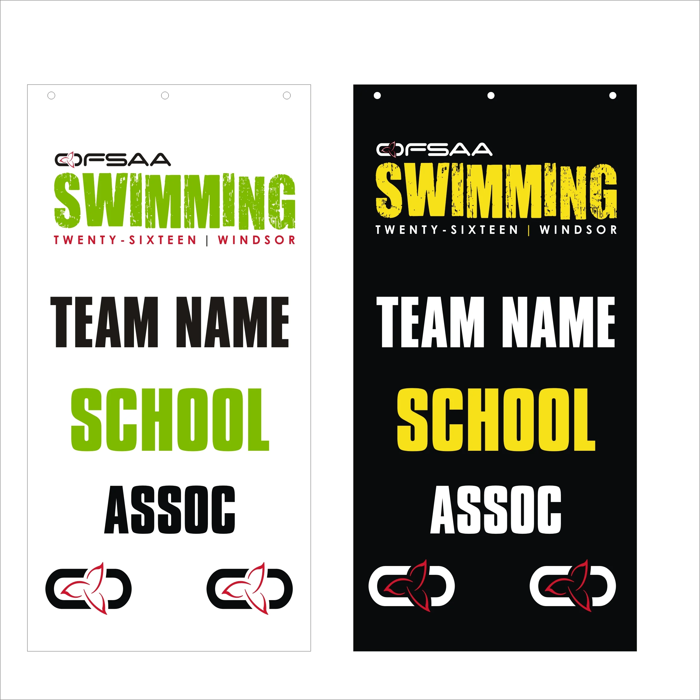 swim banner small.jpg