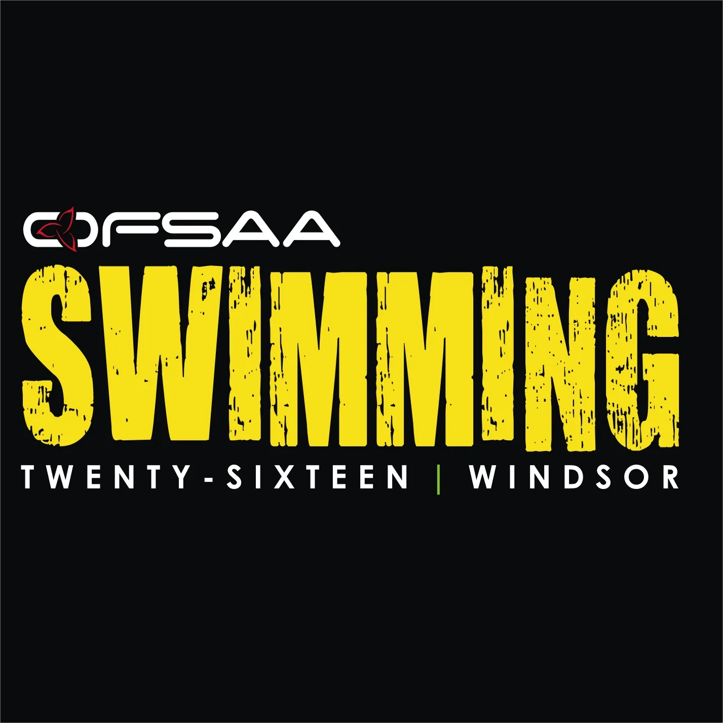 swim logo black.jpg