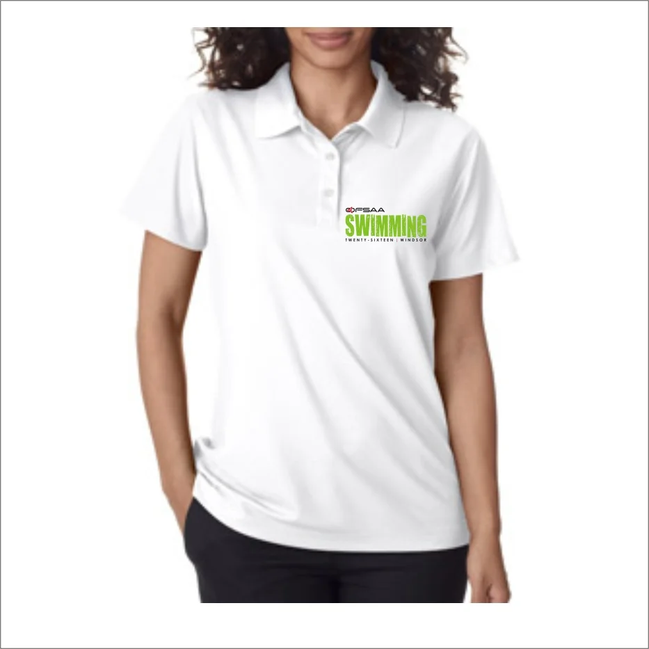 swim women polo single.jpg