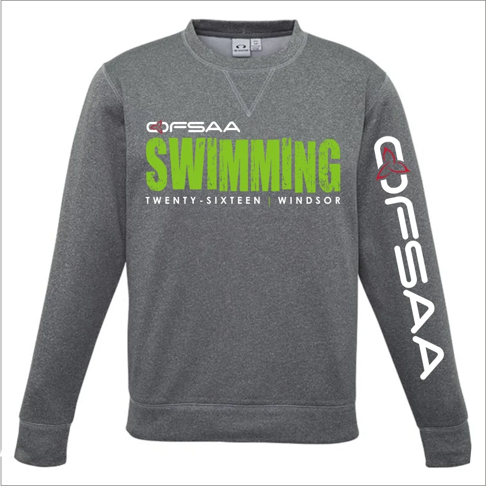 swim crew single.jpg